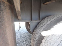 トレールモービルその他の車種平床式トレーラー大型（10t）[写真23]