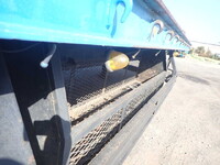 トレールモービルその他の車種平床式トレーラー大型（10t）[写真25]