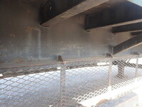 トレールモービルその他の車種平床式トレーラー大型（10t）[写真26]