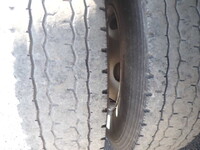 トレールモービルその他の車種平床式トレーラー大型（10t）[写真31]