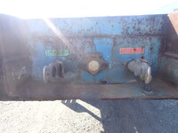 トレールモービルその他の車種平床式トレーラー大型（10t）[写真09]