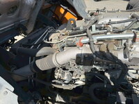 いすゞギガアルミウイング大型（10t）[写真33]