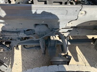 いすゞギガアルミウイング大型（10t）[写真35]