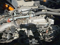 いすゞギガアルミウイング大型（10t）[写真36]