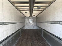 いすゞギガアルミウイング大型（10t）[写真39]