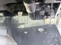 日野デュトロアルミウイング小型（2t・3t）[写真15]