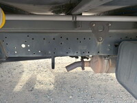 日野デュトロアルミウイング小型（2t・3t）[写真20]