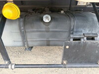 日野デュトロアルミウイング小型（2t・3t）[写真21]