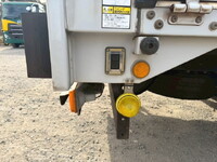 日野デュトロアルミウイング小型（2t・3t）[写真22]