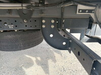 日野デュトロアルミウイング小型（2t・3t）[写真24]