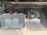 日野デュトロアルミウイング小型（2t・3t）[写真26]