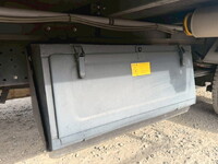 日野デュトロアルミウイング小型（2t・3t）[写真27]