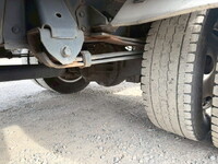 日野デュトロアルミウイング小型（2t・3t）[写真28]