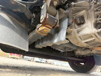 日野デュトロアルミウイング小型（2t・3t）[写真30]