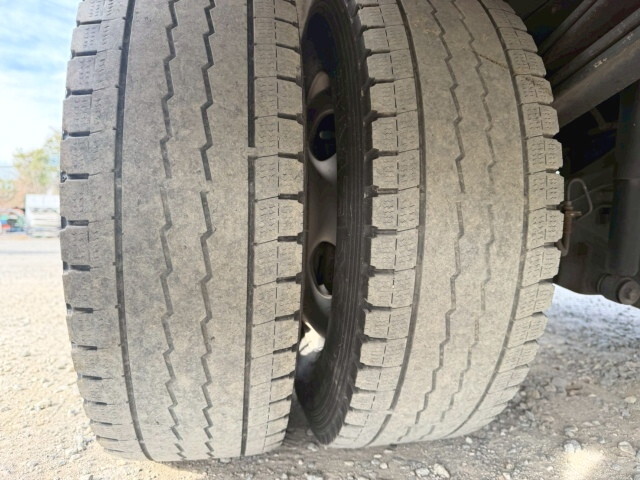 日野デュトロアルミウイング小型（2t・3t）[写真30]