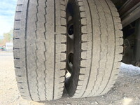 日野デュトロアルミウイング小型（2t・3t）[写真31]