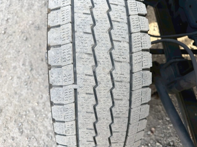 日野デュトロアルミウイング小型（2t・3t）[写真31]