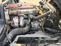 日野デュトロアルミウイング小型（2t・3t）[写真33]