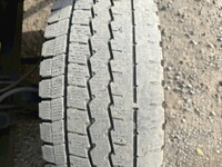 日野デュトロアルミウイング小型（2t・3t）[写真34]