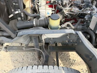 日野デュトロアルミウイング小型（2t・3t）[写真35]