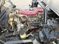 日野デュトロアルミウイング小型（2t・3t）[写真36]