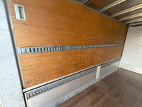 日野デュトロアルミウイング小型（2t・3t）[写真38]