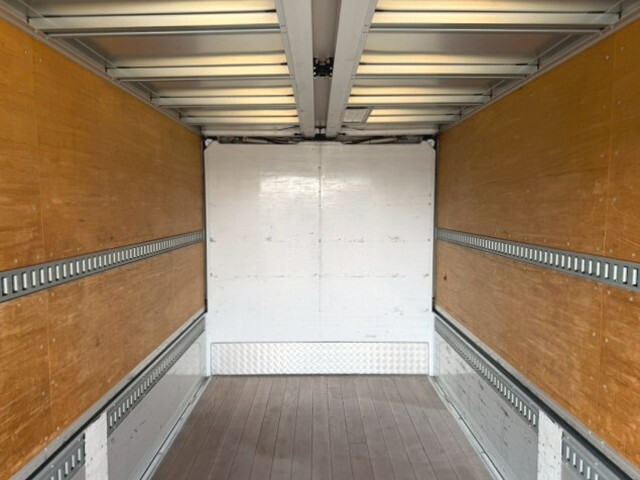 日野デュトロアルミウイング小型（2t・3t）[写真39]