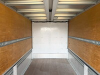 日野デュトロアルミウイング小型（2t・3t）[写真40]