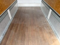 日野デュトロアルミウイング小型（2t・3t）[写真41]