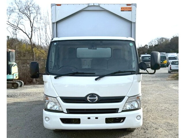 日野デュトロアルミウイング小型（2t・3t）[写真07]