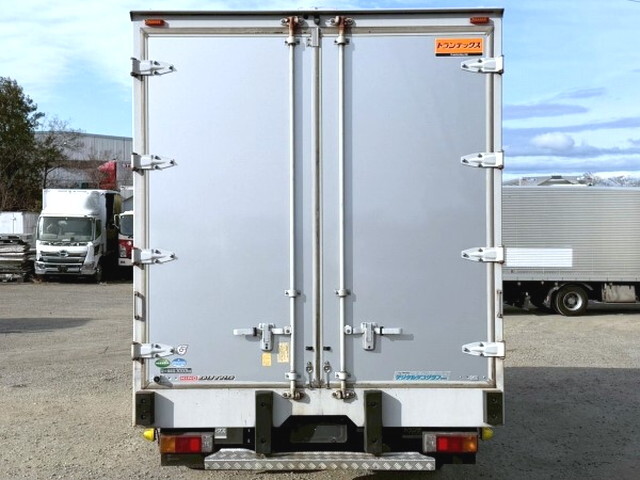 日野デュトロアルミウイング小型（2t・3t）[写真08]