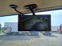 日野レンジャーアルミウイング中型（4t）[写真15]