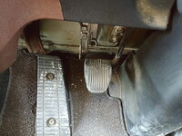 日野レンジャーアルミウイング中型（4t）[写真17]