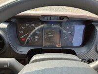 日野レンジャーアルミウイング中型（4t）[写真18]