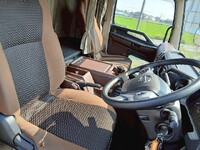 日野レンジャーアルミウイング中型（4t）[写真20]