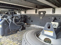 日野レンジャーアルミウイング中型（4t）[写真24]