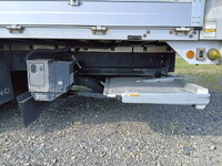 日野レンジャーアルミウイング中型（4t）[写真28]