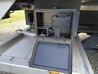 日野レンジャーアルミウイング中型（4t）[写真29]