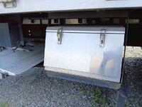 日野レンジャーアルミウイング中型（4t）[写真30]