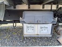 日野レンジャーアルミウイング中型（4t）[写真32]