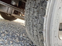 日野レンジャーアルミウイング中型（4t）[写真34]