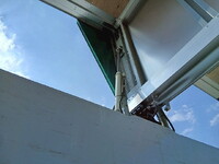 日野レンジャーアルミウイング中型（4t）[写真37]