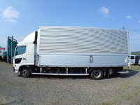 日野レンジャーアルミウイング中型（4t）[写真05]