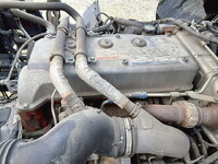 日野レンジャーアルミウイング中型（4t）[写真09]