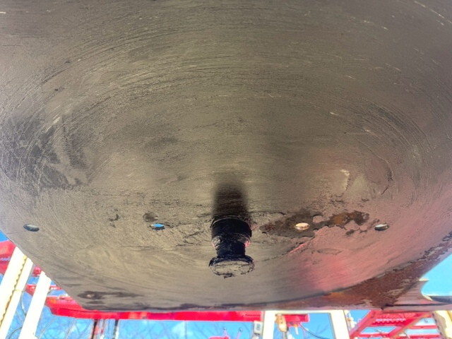 東急その他の車種トレーラー（セミトレーラー）大型（10t）[写真10]