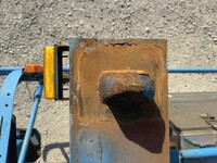 東急その他の車種トレーラー（セミトレーラー）大型（10t）[写真13]