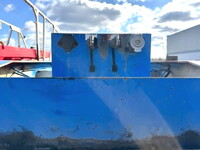 東急その他の車種トレーラー（セミトレーラー）大型（10t）[写真14]