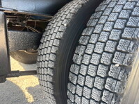 東急その他の車種トレーラー（セミトレーラー）大型（10t）[写真18]