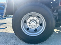 東急その他の車種トレーラー（セミトレーラー）大型（10t）[写真19]