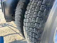 東急その他の車種トレーラー（セミトレーラー）大型（10t）[写真23]